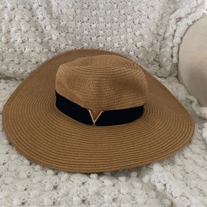 Vince Camuto Hat